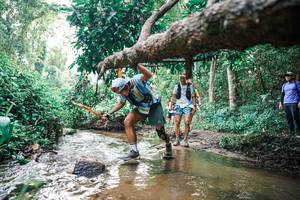 BIB: 
                            <button type="button" onclick="openModal(25368997)" class="btn btn-primary btn-sm float-right btn-popup" data-toggle="modal" data-target=".modal-high-quality">
                        <i class="fas fa-shopping-cart"></i> Add to Cart
                    </button>
                                            <button type="button" onclick="isThisMe(25368997, true)" class="btn btn-success btn-sm float-right btn-popup btn-isme hidden" data-toggle="tooltip" data-placement="bottom" title="นี่คือรูปของคุณใช่ไหม คลิกที่นี่เพื่อเอาเข้าอัลบั้ม">
                        <i class="fas fa-plus"></i> Add to album
                    </button>
                    <button type="button" onclick="isThisMe(25368997, false)" class="btn btn-warning btn-sm float-right btn-popup btn-isnotme hidden">
                        <i class="fas fa-ban"></i> Remove from album
                    </button>